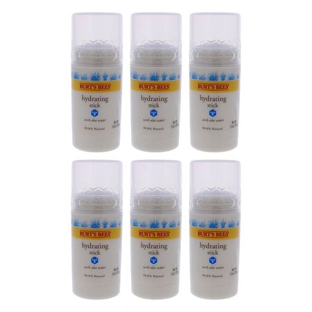 Hydrating Facial Stick - Pack Of 6
