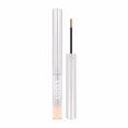 Hydrating Foundation Cut Crease Concealer Base Eye Roller for Puffy