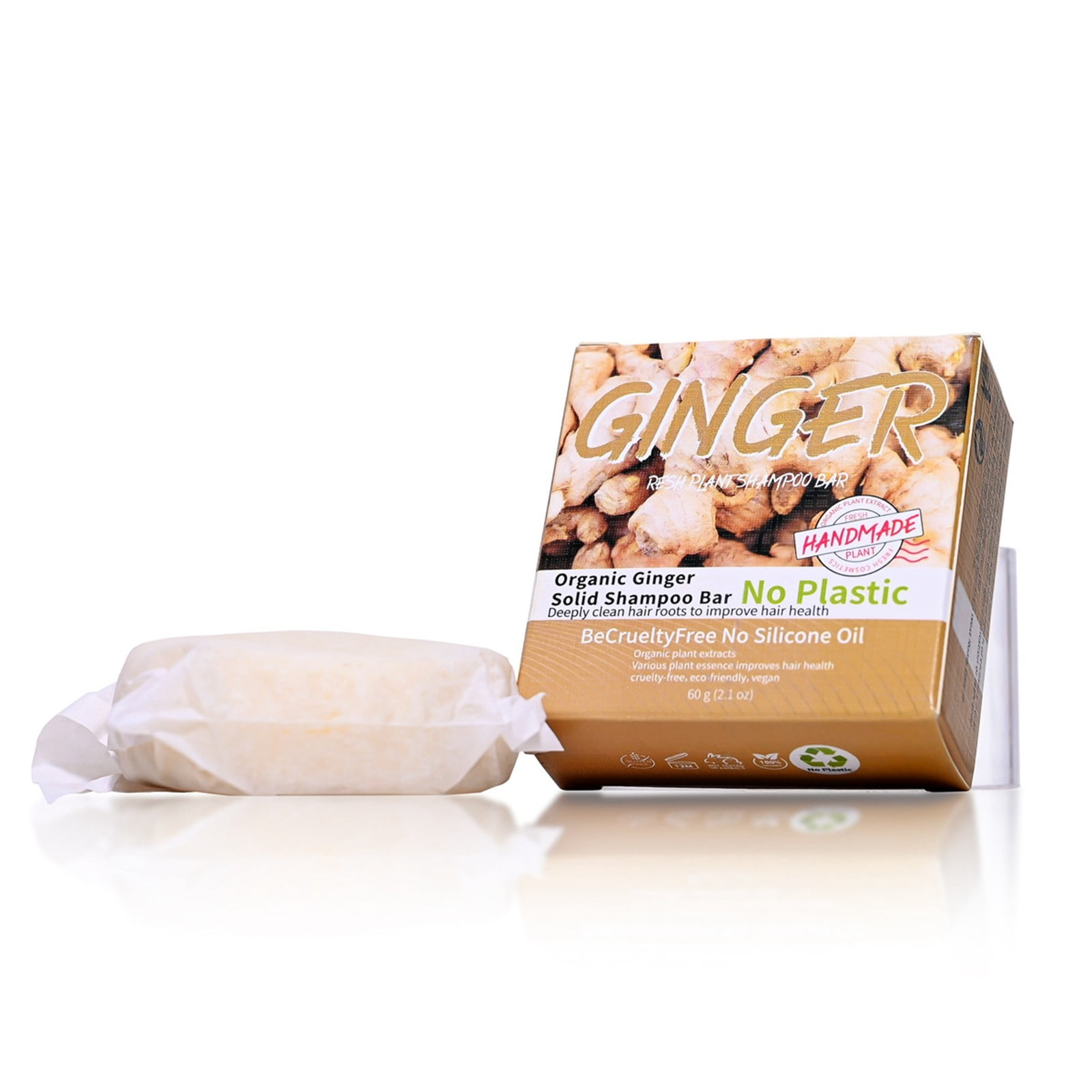 Hydrating Hair Products for Curly Hair Hair Gloss Leaving Conditioner