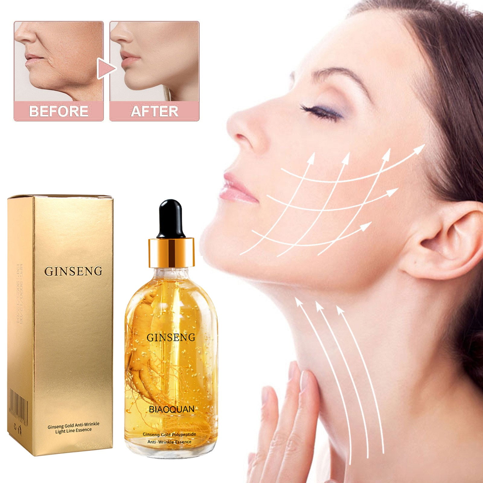 Hydrating HealthyLooking Serum HydrationBoosting All Natural Hydrating Facial Moisturizer Anti
