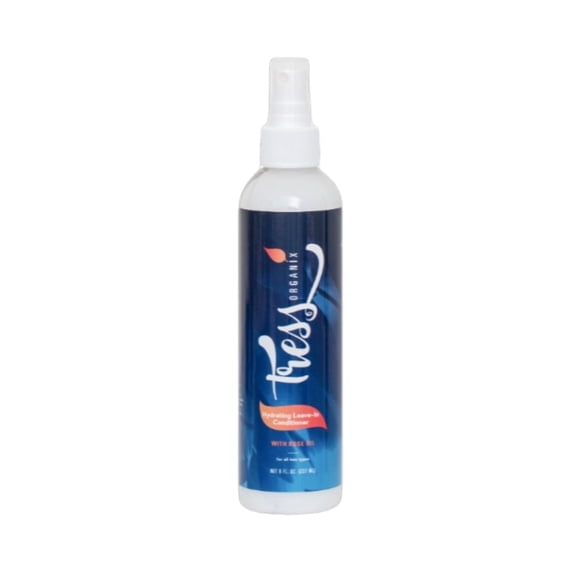 Hydrating Leave In Conditioner