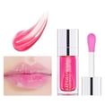 thumbnail image 1 of Hydrating Lip Glow Oil Moisturizing Lip Glow Oil Lip Plumper G? Sell K5G4, 1 of 8
