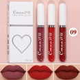 Hydrating Lip Glow Oil, Plumping Lip Gloss, Moisturizing Lip Oil Gloss
