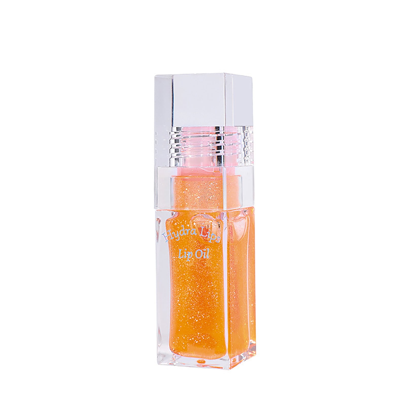 Hydrating Lip Glow Oil, Plumping Lip Gloss, Moisturizing Lip Oil Gloss