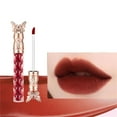 Hydrating Lip Glow Oil, Plumping Lip Gloss, Moisturizing Lip Oil Gloss