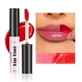 Hydrating Lip Glow Oil, Plumping Lip Gloss, Moisturizing Lip Oil Gloss