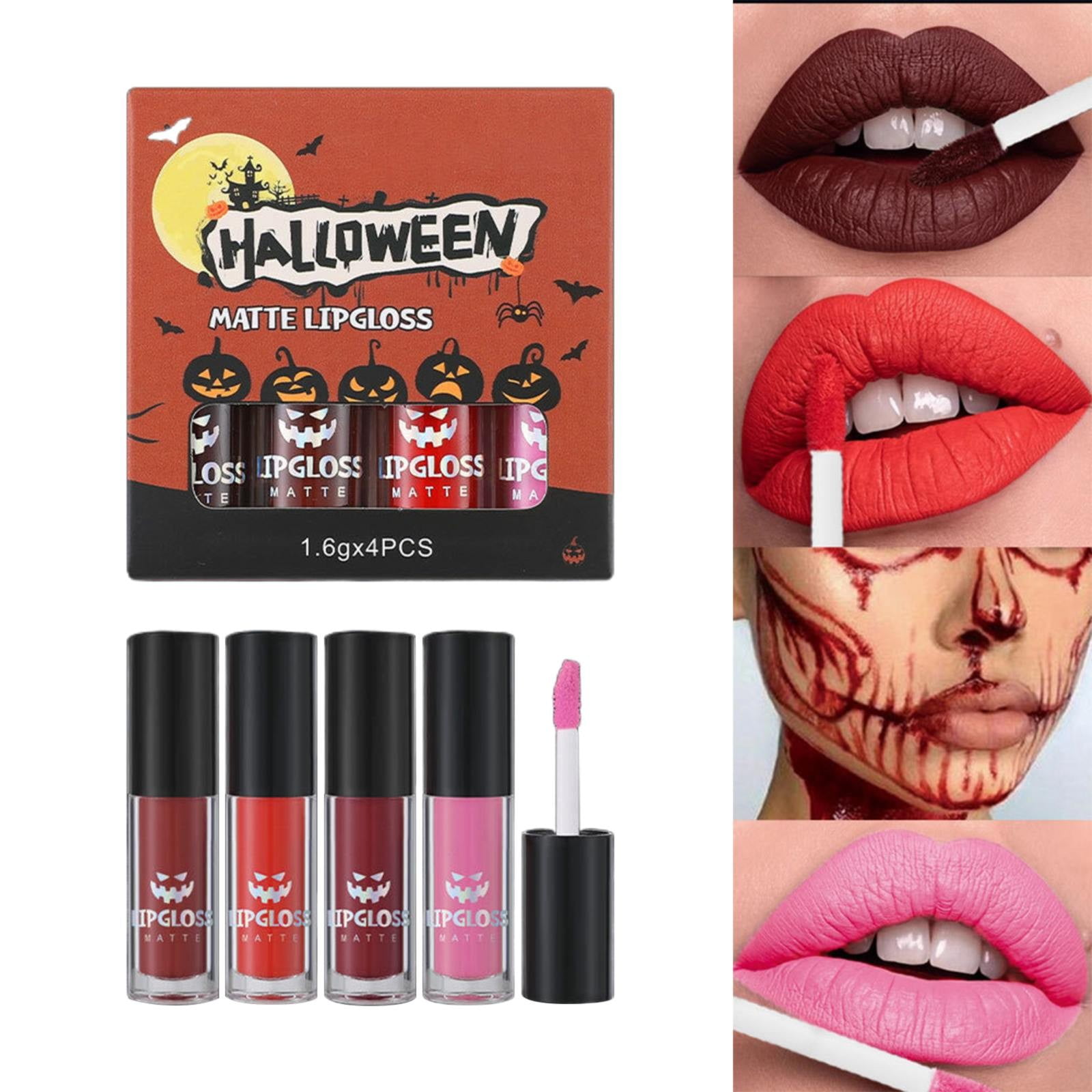 Hydrating Lip Glow Oil, Plumping Lip Gloss, Moisturizing Lip Oil Gloss