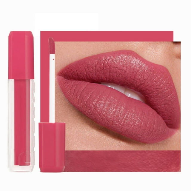 Hydrating Lip Glow Oil, Plumping Lip Gloss, Moisturizing Lip Oil Gloss