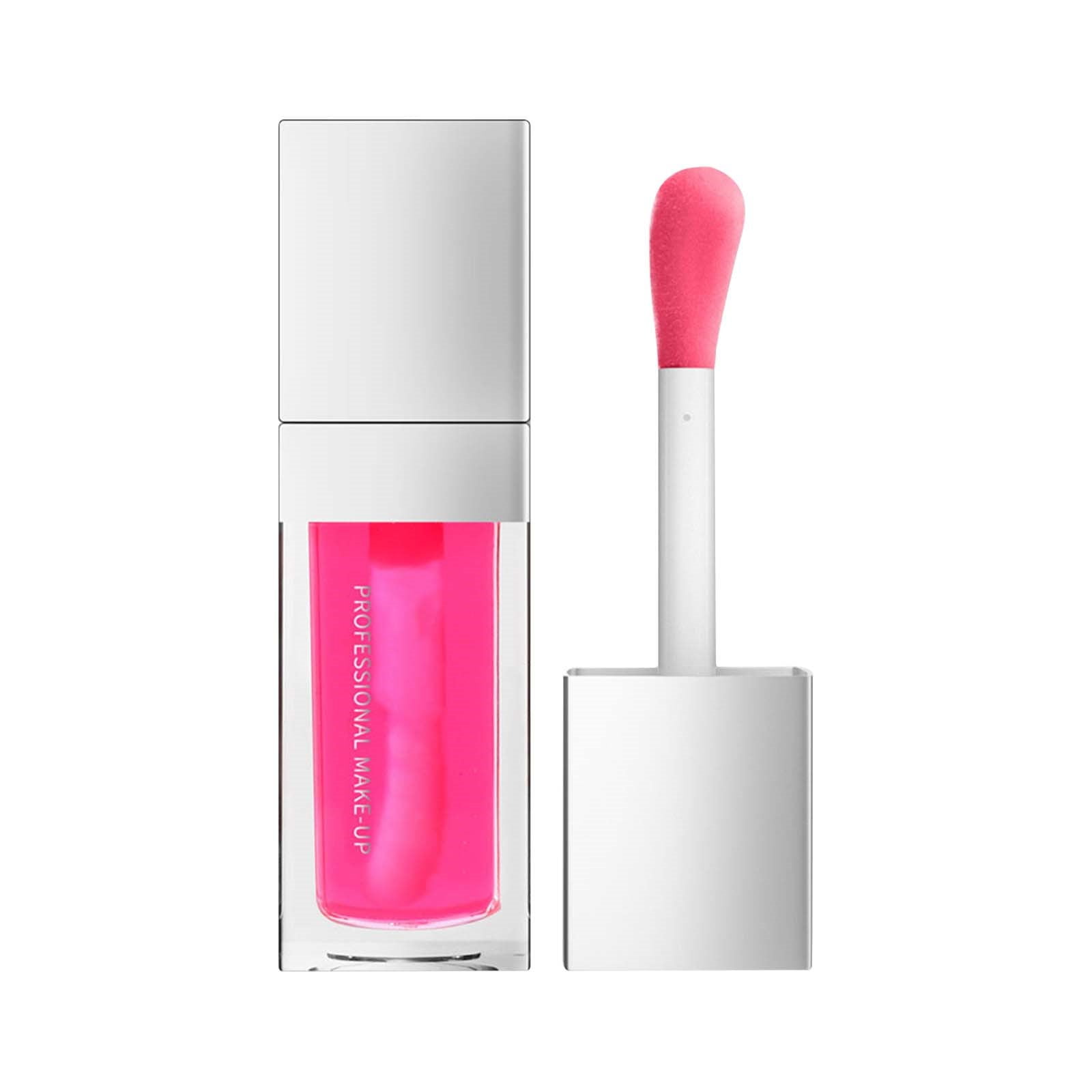 cd lip oil