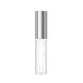 Hydrating Lip Oil Jelly Lip Gloss With Brushlong Lasting Nourishing Lip Care Lip Glow Oil Fresh 1119