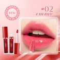 thumbnail image 1 of Hydrating Lip Oil, Moisturizing Lip Gloss, Plumping Lip Tint with Soft Brush Head for Nourishing and Repairing Lips, Transparent Jelly Texture Lip Balm Stick to Lighten Lip Lines and Improve Dullness, 1 of 4