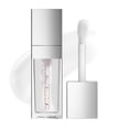 thumbnail image 1 of Hydrating Lip Oil, Plumping Lip Tint, Moisturizing Lip Gloss Transparent Lip Balm Stick, Nourishing Non-Sticky formula with Jelly Texture and Soft Brush Head for Lip Repair and Lightening Lip Lines, 1 of 4