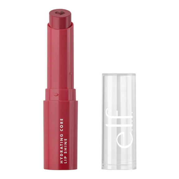 Hydrating Lip Shine