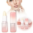 thumbnail image 1 of Hydrating Lip With Natural Ingredients – Soothing & Nourishing – Beautiful For Chapped Lips All Day & Kissable Softness, 1 of 5