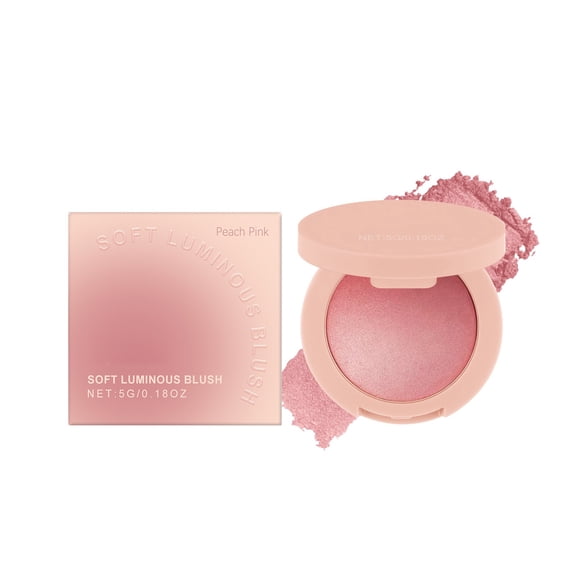 Hydrating Makeup, Age Defying Makeup, Peptide Infused Buildable Coverage for Mature Skin, Vegan Clean Natural formula with Fine Line Blurring and Smooth Finish