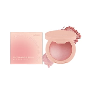 Hydrating Makeup, Age Defying Makeup, Peptide Infused Buildable Coverage for Mature Skin, Vegan Clean Natural formula with Fine Line Blurring and Smooth Finish
