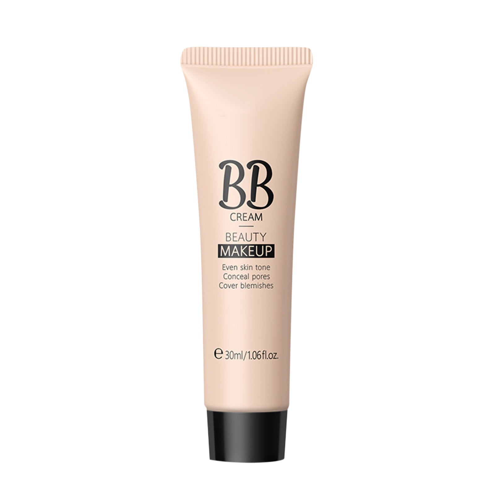 Hydrating Makeup BB Cream - Tinted Moisturizer Face Makeup BB Cream ...