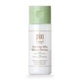 thumbnail image 1 of Hydrating Milky Makeup Remover, 1 of 8