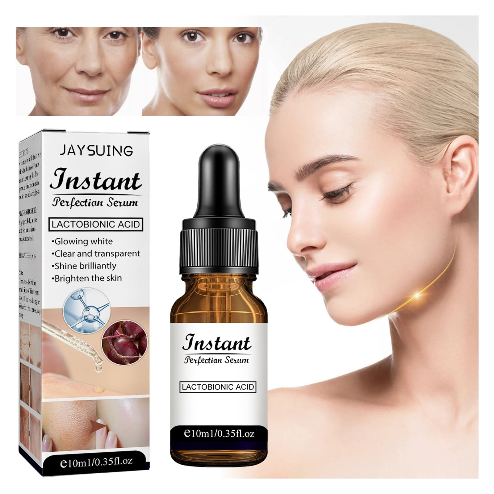  Hydrating Moisturizing Mist Face Pestle And Mortar Skin Care Face