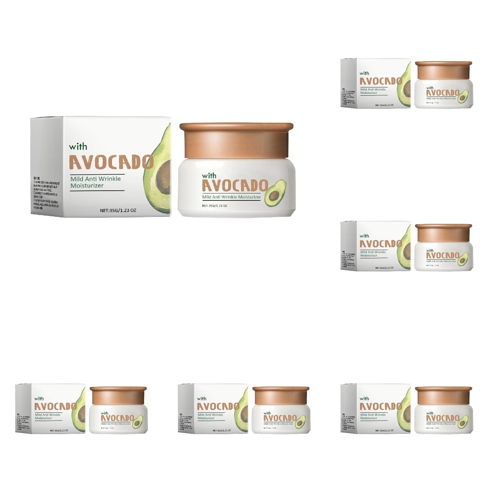 Hydrating Nourishing Hydrating Firming Improving Skin Texture Softening And Skin Body Glitter