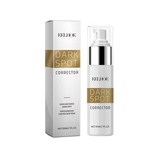 Black And White Skin Tone Cream 1.5 Oz (6 Pack) – Moisturizer With Aloe & Argan