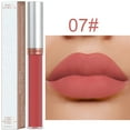 Hydrating Rich Buildable Lip Color Get The With Our Lip Gloss Stay Stunning All Day 18 Colors To