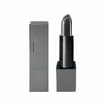 Hydrating Rich Buildable Lip Color Men's Makeup Is Coming Men's Warm