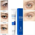 Hydrating Rolling Eye 20G Moisturizing And Nourishing For The Delicate