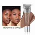 thumbnail image 1 of Hydrating Serum Foundation, Makeup Base Foundation Hypoallergenic and Flawless Full Coverage, 1 of 7