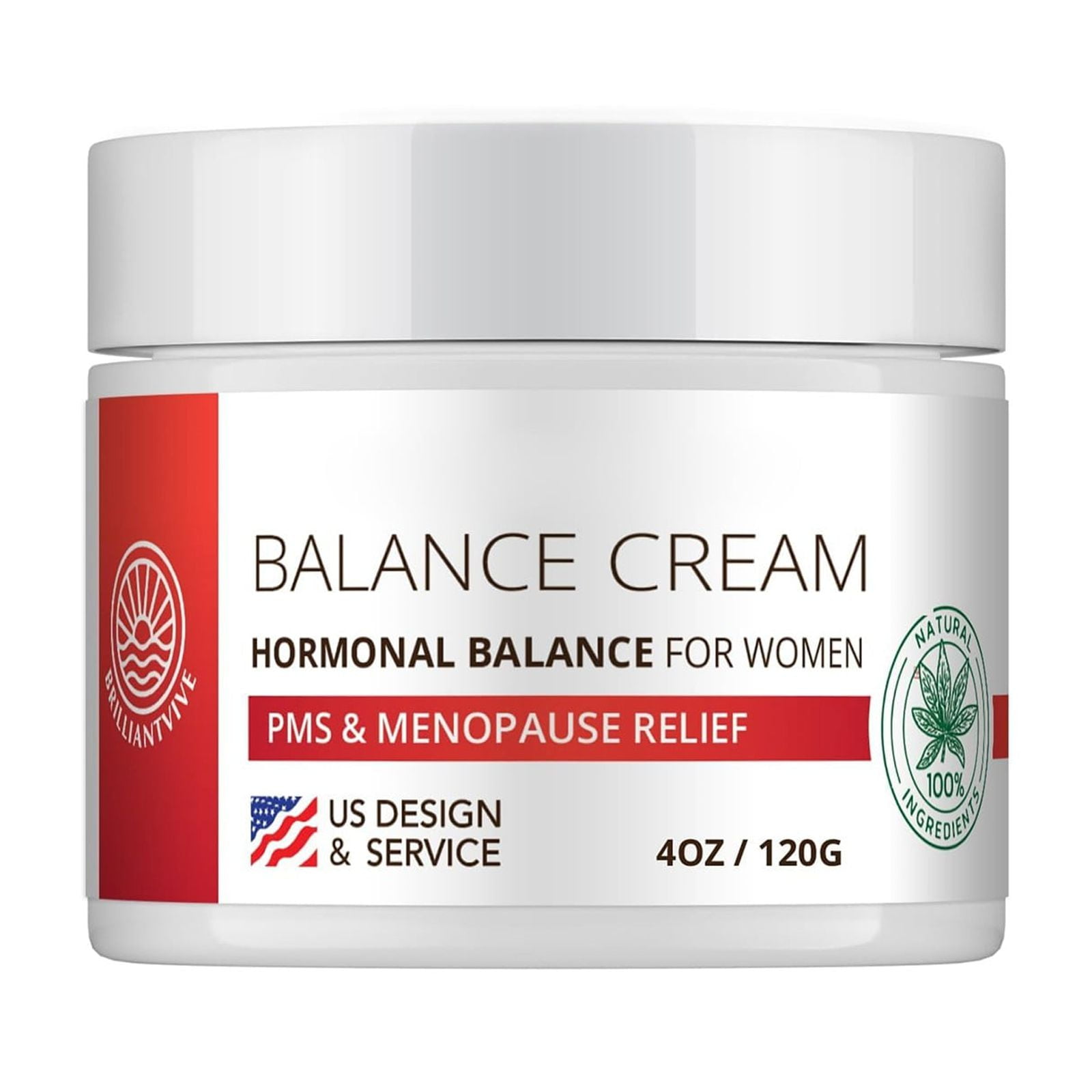 Hydrating Skincare Exfoliating 120ml Wild Yam Moisturizing Face For The