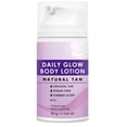 thumbnail image 1 of Hydrating Streak Free Self Tanner For Natural Bronze 50G, 1 of 9