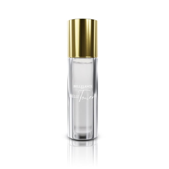 Hydrating  Toner