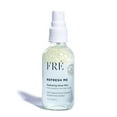Hydrating Toning Glow Facial Mist HYZ01 by FRE AntiAging Face Spray