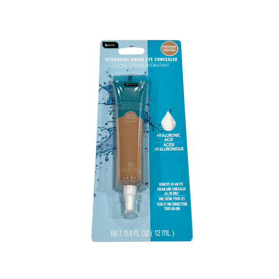 Hydrating Under Eye Concealer