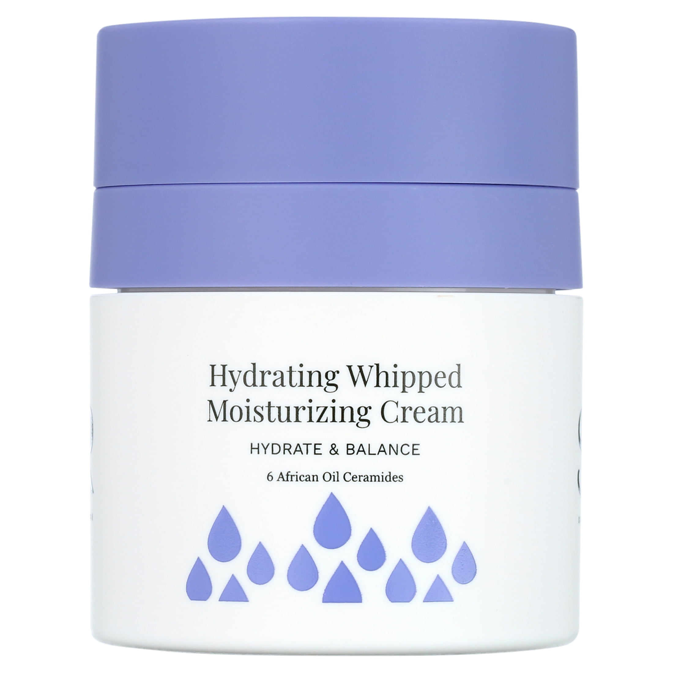 【新品】AC4 KODOU MOISTURE CREAM Hydrating Whipped Moisturising Cream - Walmart.com