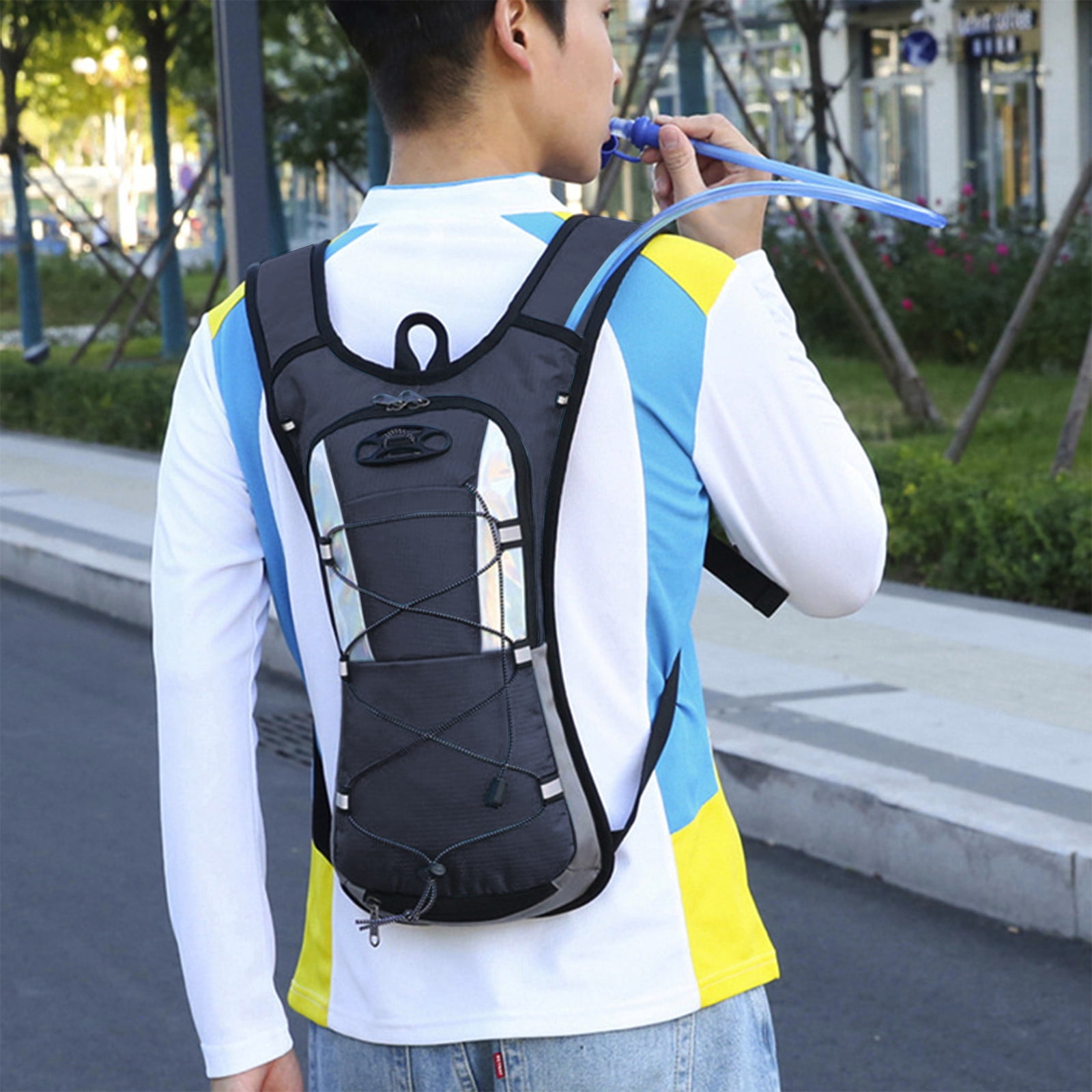 border 25l laptop backpack Gregory Unisex Adult 25 Backpack, Dark Forest, One Size, Dark Forest Sports & Outdoors Side stretch mesh pocket Backpack Nike NK BRSLA Loungefly Mini Backpacks Color:A28-CHOICEDDC_YG-4