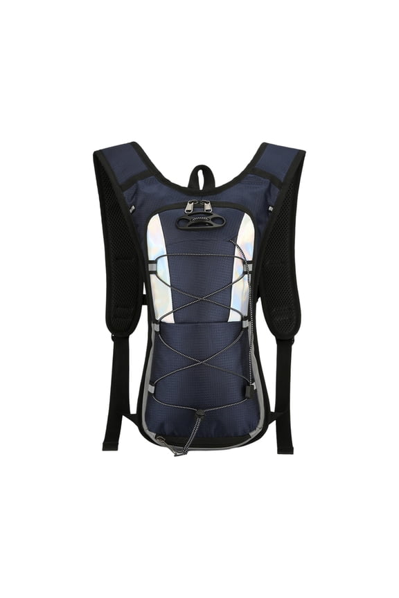 Hydration Backpack Hydration Pack Water Backpack for Hiking Running Biking Road Runner Hydropack Backpack Climbing