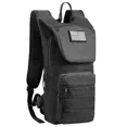 thumbnail image 1 of Hydration Backpack with 3L TPU Bladder,Tactical Molle Design for Hiking,Running,Cycling,and Camping-Ideal Water Storage Daypack for Men and Women, 1 of 6