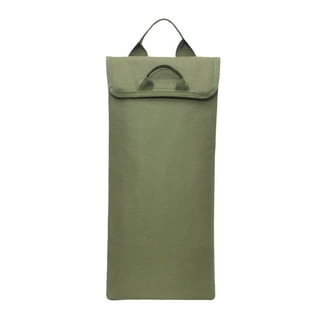Hydration Bladder Insulation Sleeve