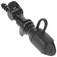 thumbnail image 1 of SWETRACE Outdoor Drinking Bag Water Pipe Accessory POM 1Pcs 4.3x1.9x1.0In, 1 of 7