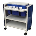 thumbnail image 1 of Hydration Cart, 1 of 1