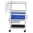 thumbnail image 1 of Hydration Cart, 1 of 1