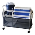 thumbnail image 1 of Hydration Cart, 1 of 1