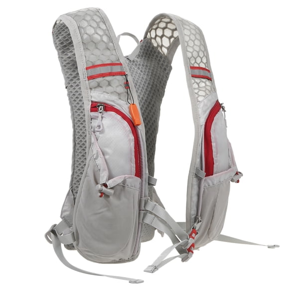 Hydration Hydration Pack Backpack Lightweight Breathable Hydration Vest For Outdoors Running Cycle Climbing
