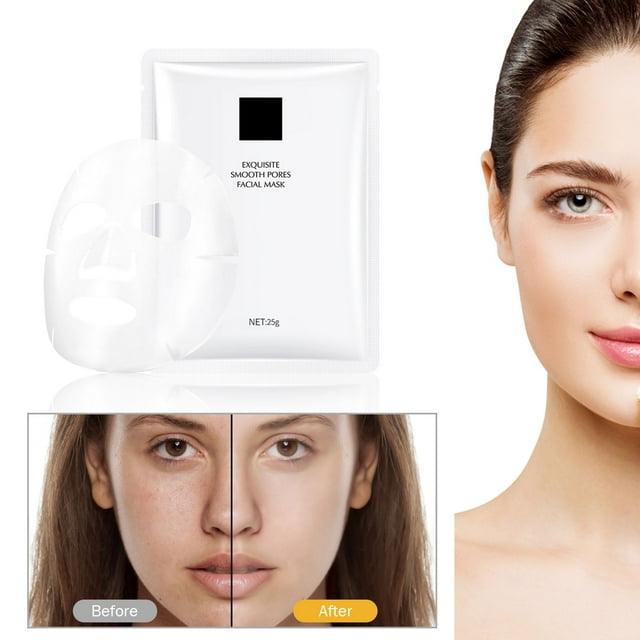 Hydration Moisturizing Anti Collagen Skin Care Products For All Skin