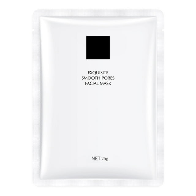 Hydration Moisturizing Anti Collagen Skin Care Products For All Skin