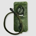 thumbnail image 1 of Hydration Pack 2L, 1 of 5