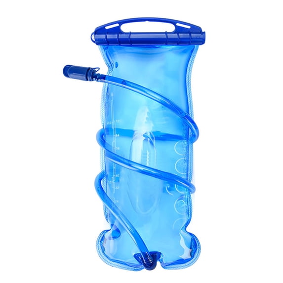Hydration Pack Lightweight Water for Running, Hiking, Cycling - Foldable Drinking Bag for Men & Women, Insulated Hydration for Trail Marathon, Riding, Camping, Music Festival