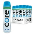 thumbnail image 1 of Hydration Perfectly Balanced Water, 30.4 fl oz bottle (Pack of 12), 1 of 5