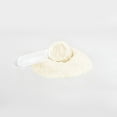 thumbnail image 1 of Hydration Powder (Lemonade), 1 of 15